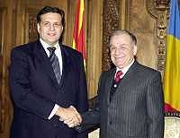 597-0611g.jpg